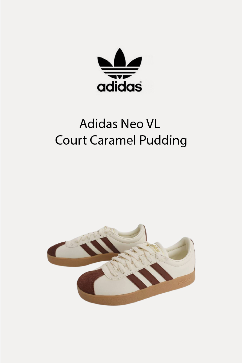 Adidas neo outlet vl